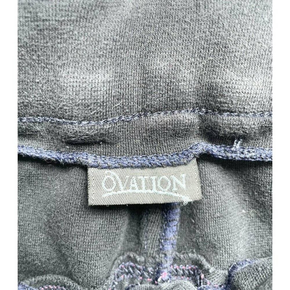 Ovation Riding Breeches - Picture 4 of 6
